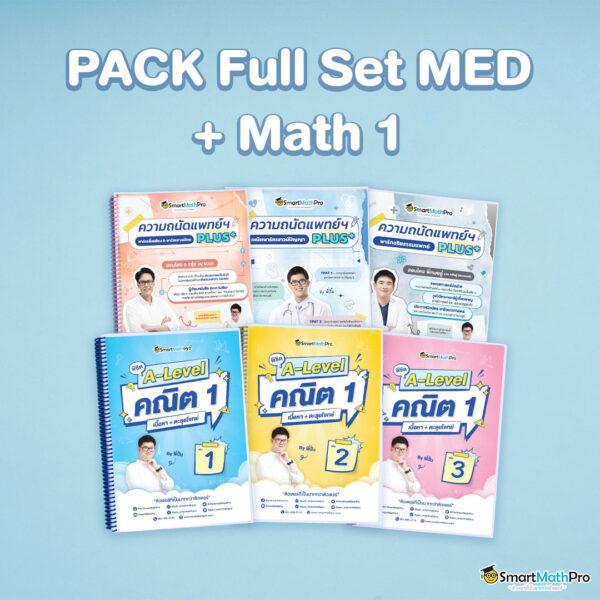 hotvip888 เว็บตรง สล็อต ฝากถอนออโต้ ไม่ผ่านเอเย่นต์ 2026