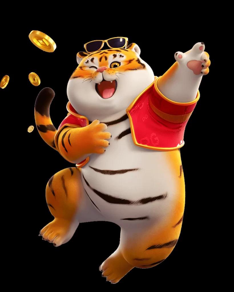 huay2525 เว็บตรง สล็อต ฝากถอนออโต้ ไม่ผ่านเอเย่นต์ 2026