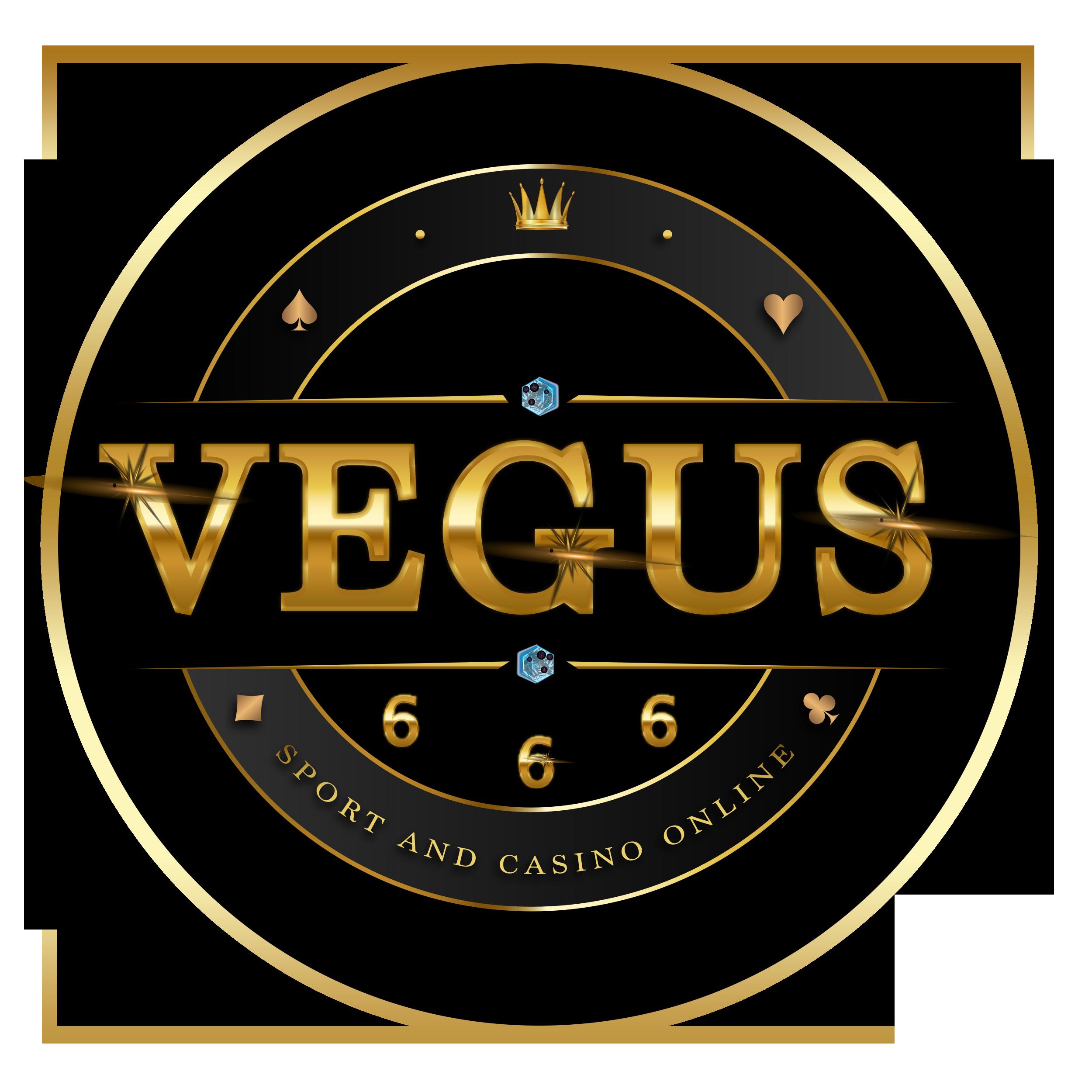 huaydaddy เว็บตรง สล็อต ฝากถอนออโต้ ไม่ผ่านเอเย่นต์ 2026