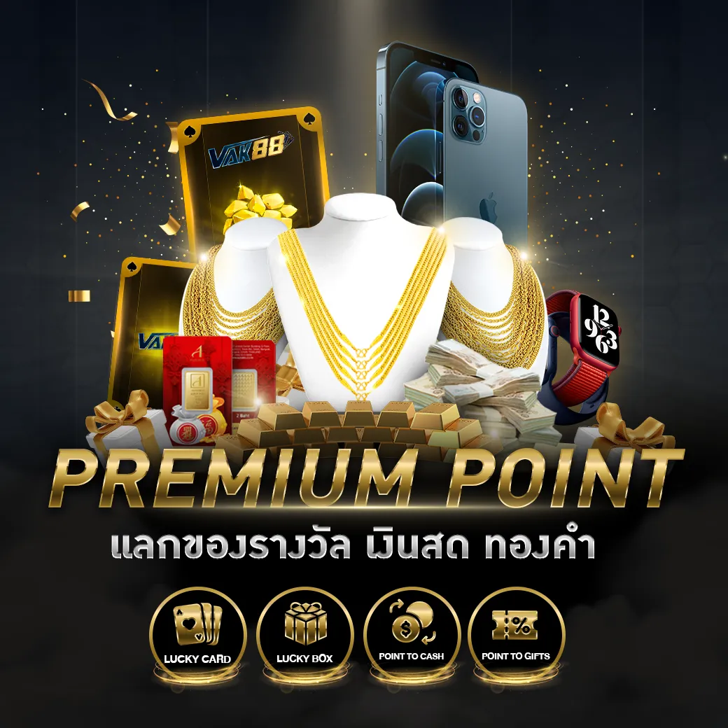 hubbet69 เว็บตรง สล็อต ฝากถอนออโต้ ไม่ผ่านเอเย่นต์ 2026