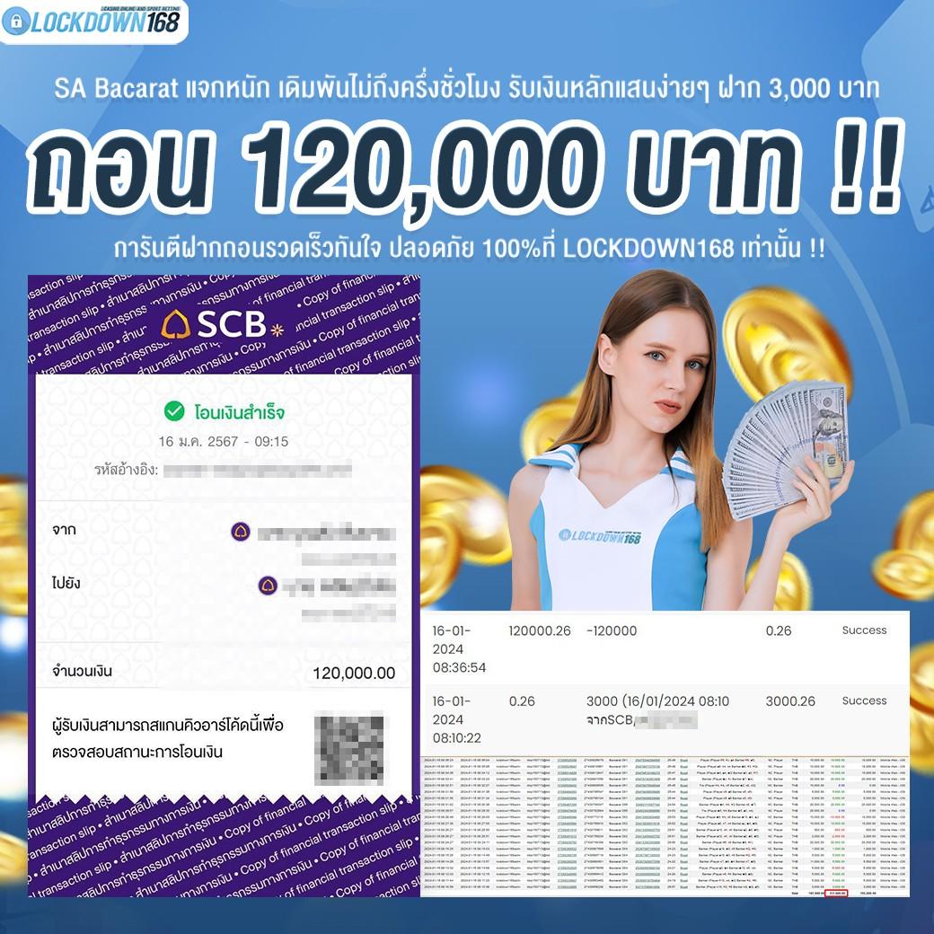 hubjoker888 เว็บตรง สล็อต ฝากถอนออโต้ ไม่ผ่านเอเย่นต์ 2026