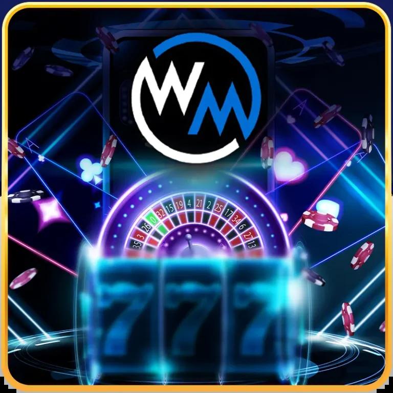 i828 เว็บตรง สล็อต ฝากถอนออโต้ ไม่ผ่านเอเย่นต์ 2026