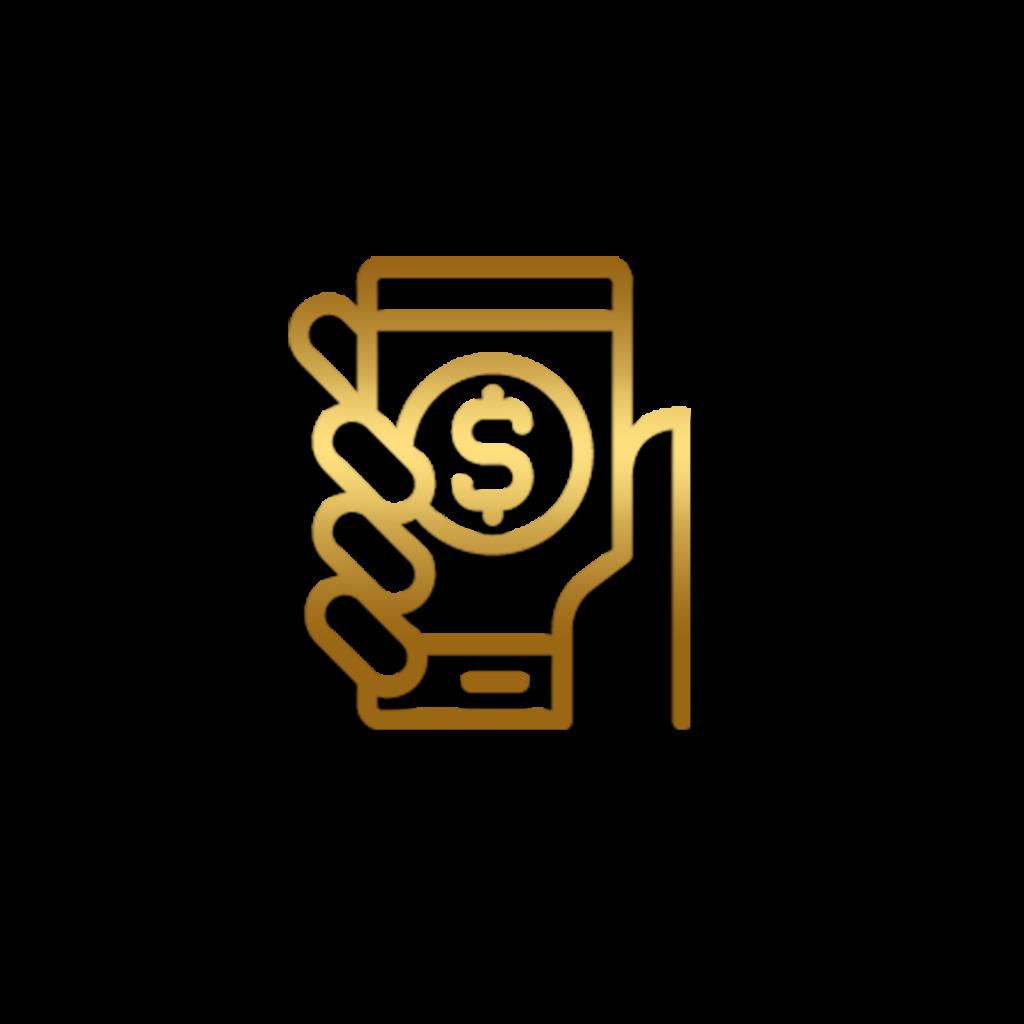 ib888 เครดิตฟรี 40 ล่าสุด เว็บตรง สล็อต ฝากถอนออโต้ ไม่ผ่านเอเย่นต์ 2026