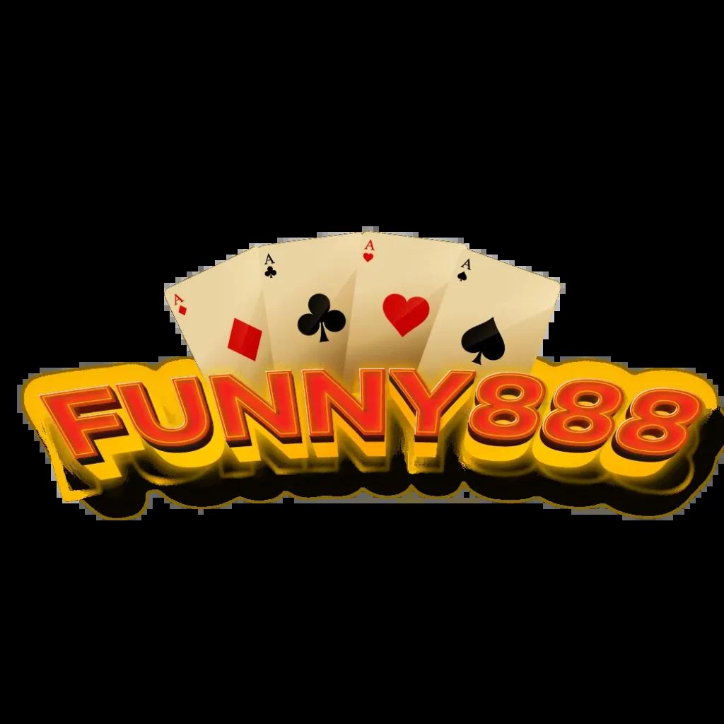 ib888 เว็บตรง สล็อต ฝากถอนออโต้ ไม่ผ่านเอเย่นต์ 2026