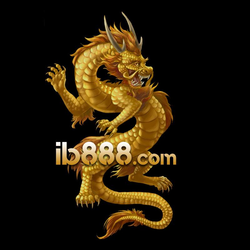 ivip9 เว็บตรง สล็อต ฝากถอนออโต้ ไม่ผ่านเอเย่นต์ 2026