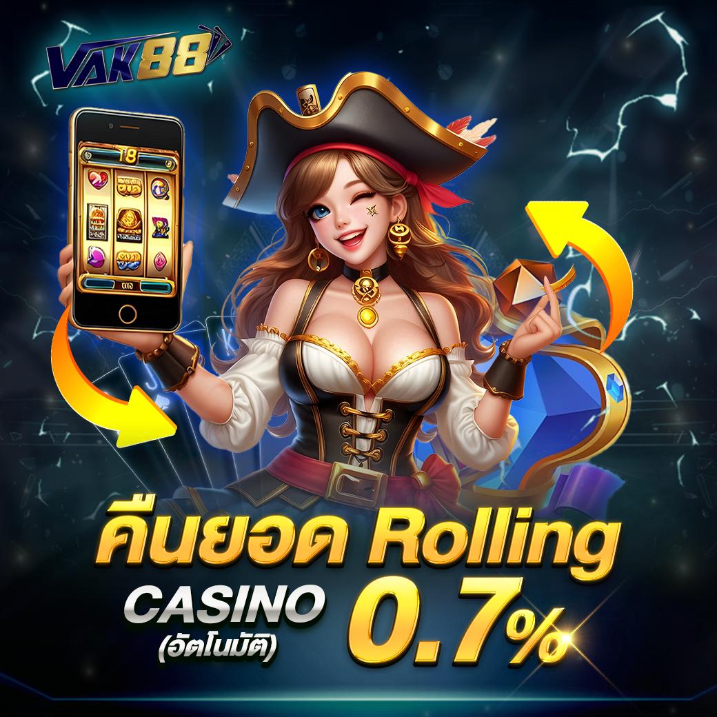 jackpot108 เว็บตรง สล็อต ฝากถอนออโต้ ไม่ผ่านเอเย่นต์ 2026