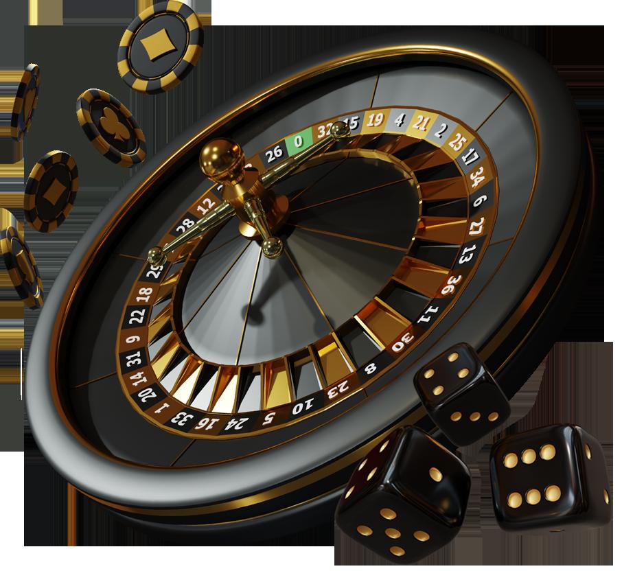 joker24h เว็บตรง สล็อต ฝากถอนออโต้ ไม่ผ่านเอเย่นต์ 2026