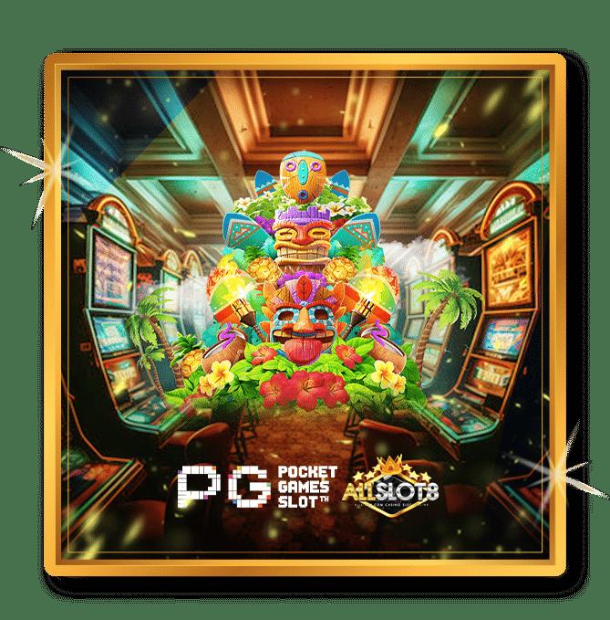 jokerslotz999 เว็บตรง สล็อต ฝากถอนออโต้ ไม่ผ่านเอเย่นต์ 2026