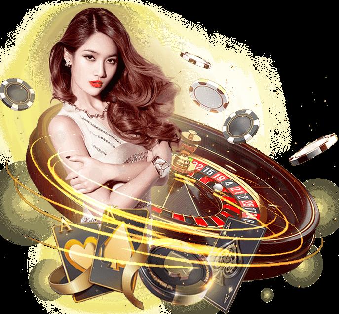 jokerxoth เว็บตรง สล็อต ฝากถอนออโต้ ไม่ผ่านเอเย่นต์ 2026