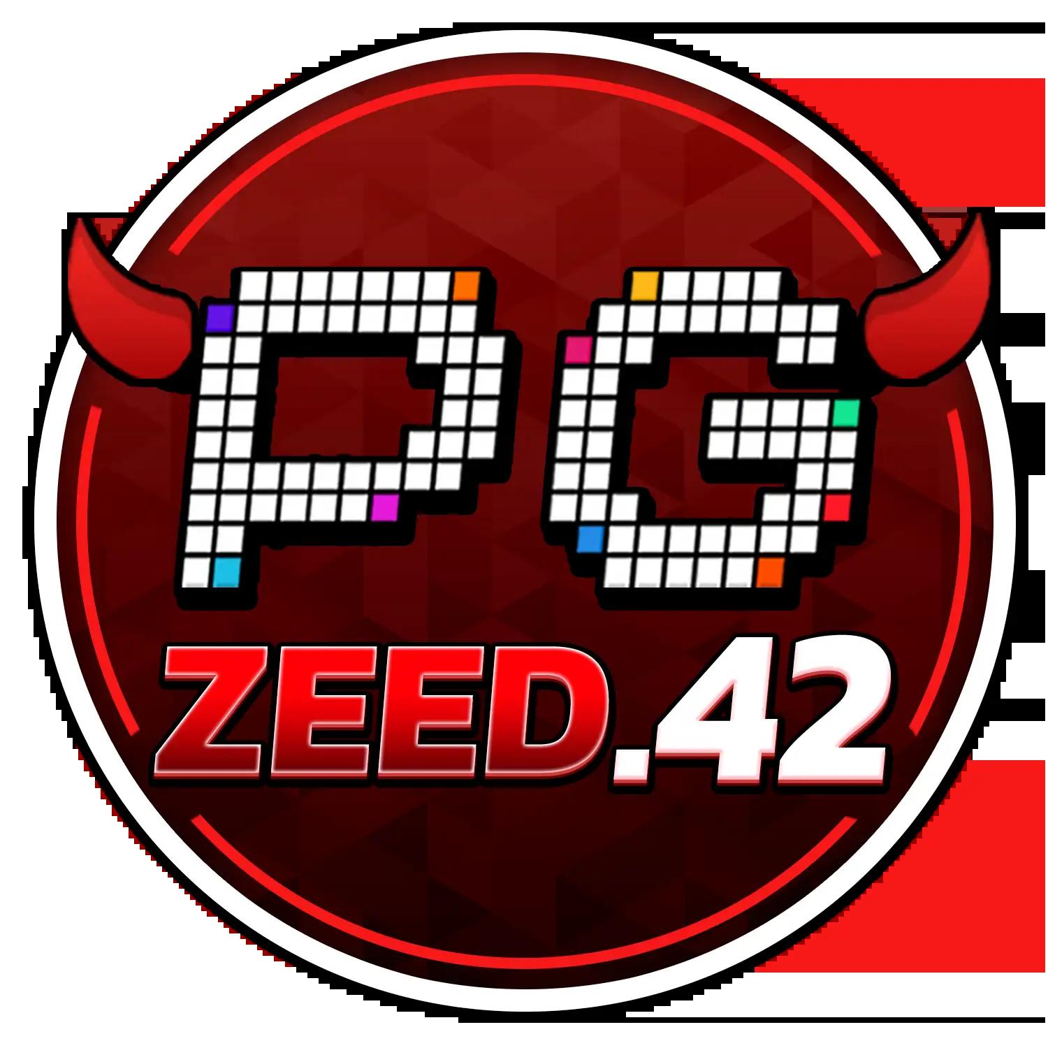 juad888 เว็บตรง สล็อต ฝากถอนออโต้ ไม่ผ่านเอเย่นต์ 2026