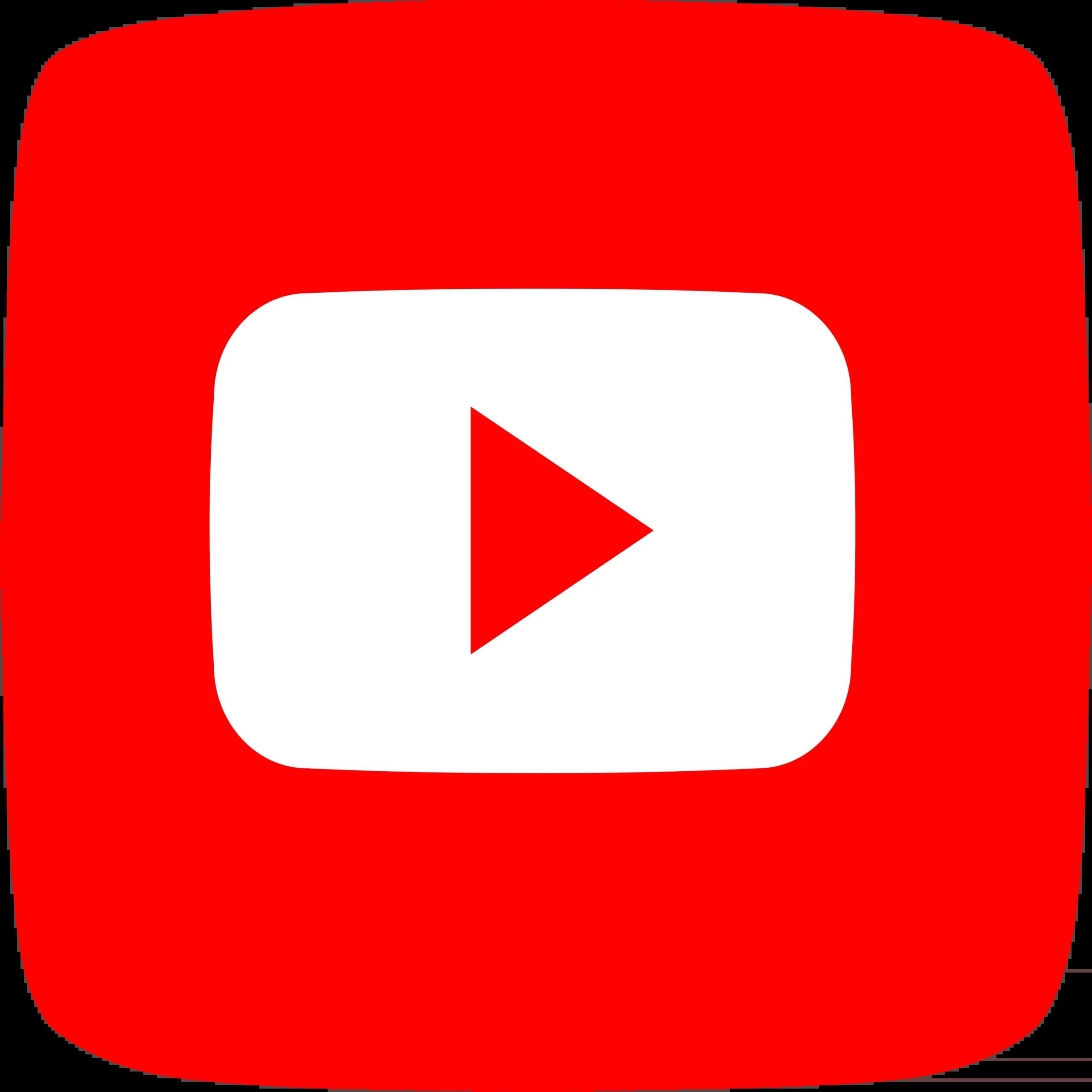 jun888 เว็บตรง สล็อต ฝากถอนออโต้ ไม่ผ่านเอเย่นต์ 2026