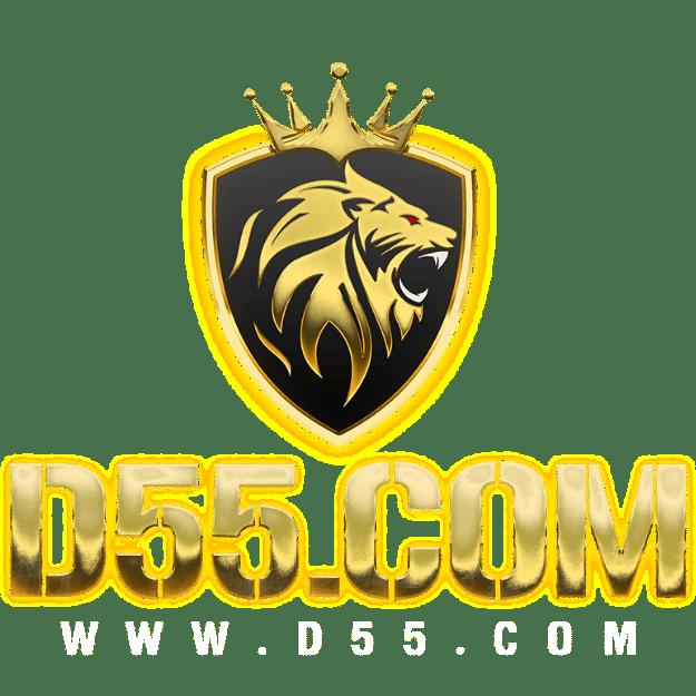 kc9 slot เครดิตฟรี 188 บาท เว็บตรง สล็อต ฝากถอนออโต้ ไม่ผ่านเอเย่นต์ 2026