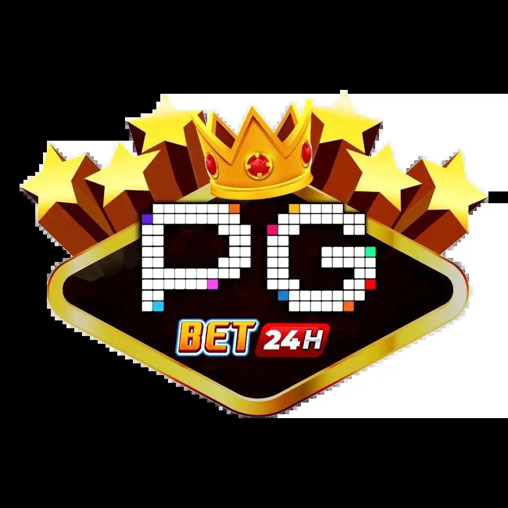 kc9 slot เว็บตรง สล็อต ฝากถอนออโต้ ไม่ผ่านเอเย่นต์ 2026