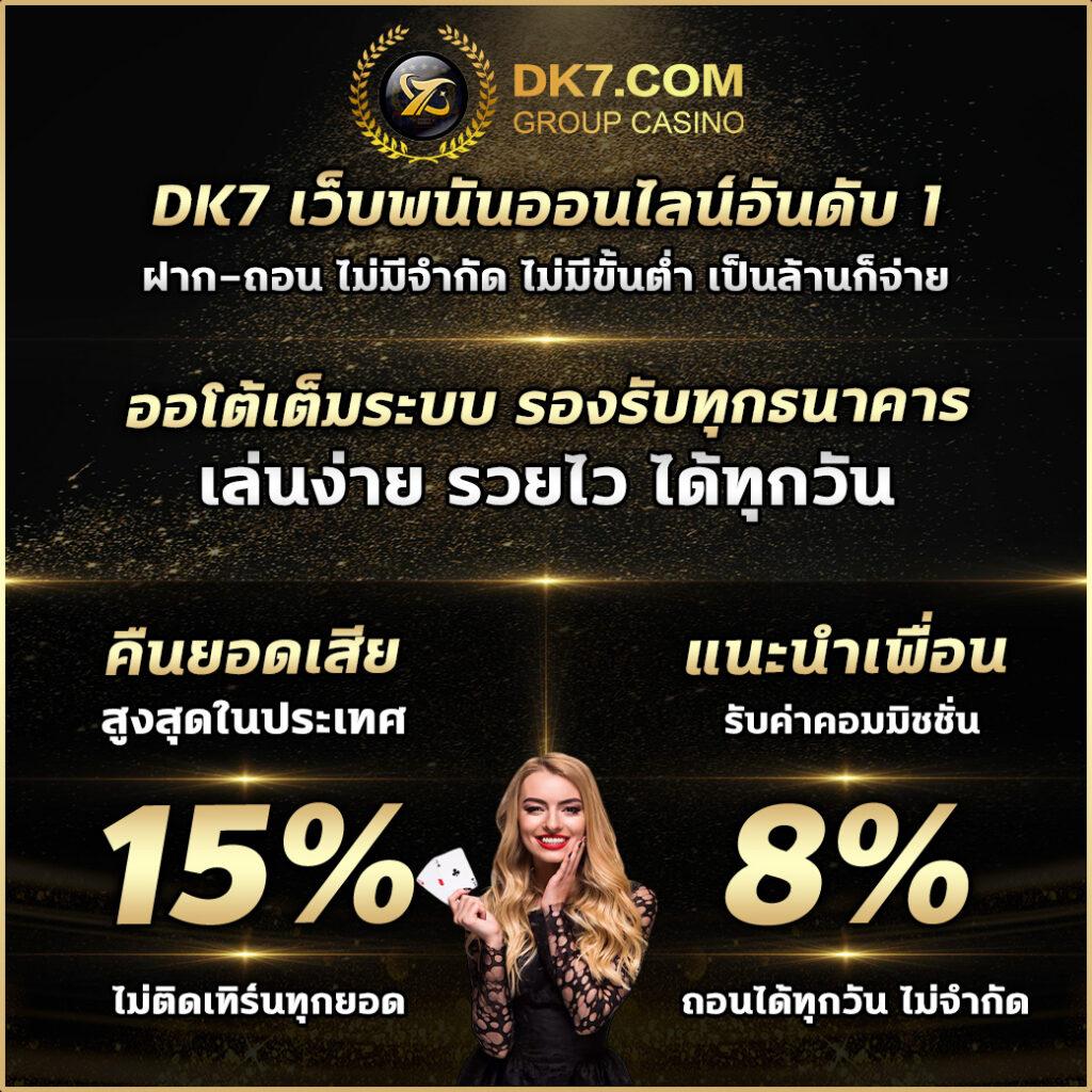 kc9 ทางเข้า เว็บตรง สล็อต ฝากถอนออโต้ ไม่ผ่านเอเย่นต์ 2026