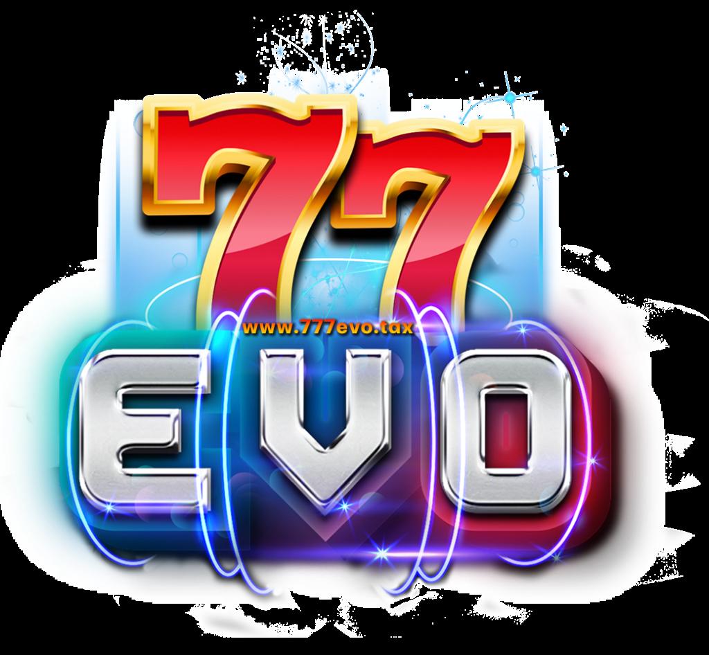 khun88 เว็บตรง สล็อต ฝากถอนออโต้ ไม่ผ่านเอเย่นต์ 2026