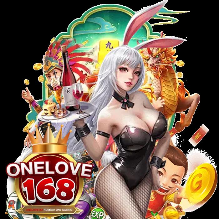 kinggame365 สล็อต เว็บตรง สล็อต ฝากถอนออโต้ ไม่ผ่านเอเย่นต์ 2026