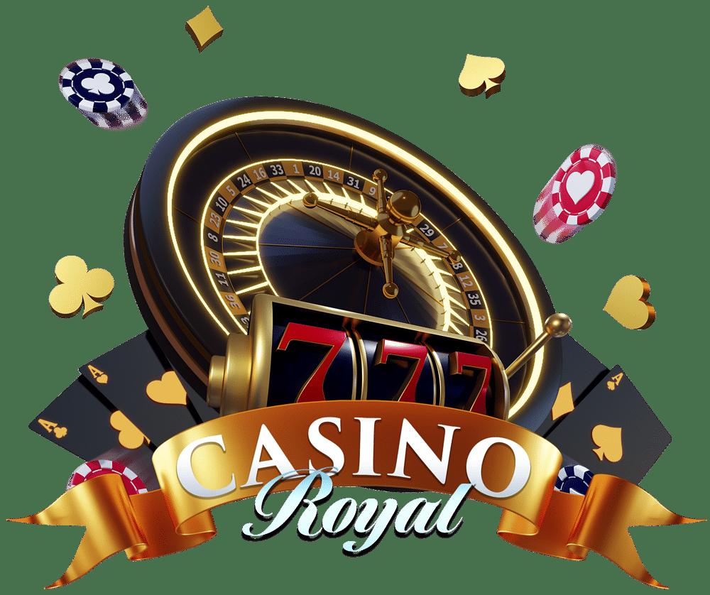 ko789 เว็บตรง สล็อต ฝากถอนออโต้ ไม่ผ่านเอเย่นต์ 2026