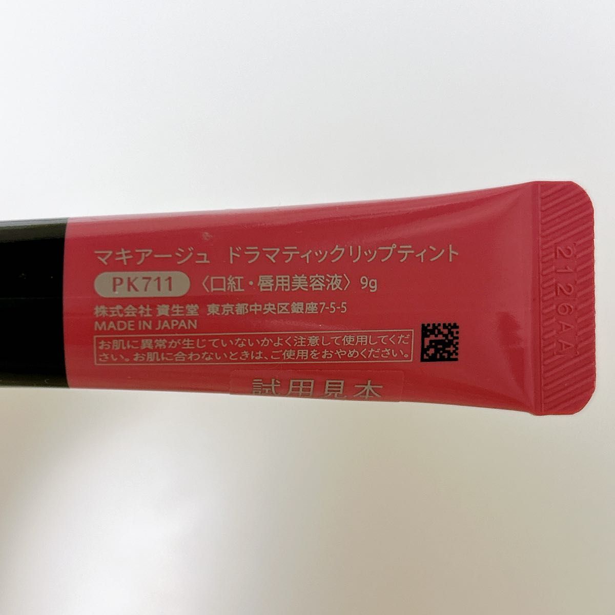 konglor888 เว็บตรง สล็อต ฝากถอนออโต้ ไม่ผ่านเอเย่นต์ 2026