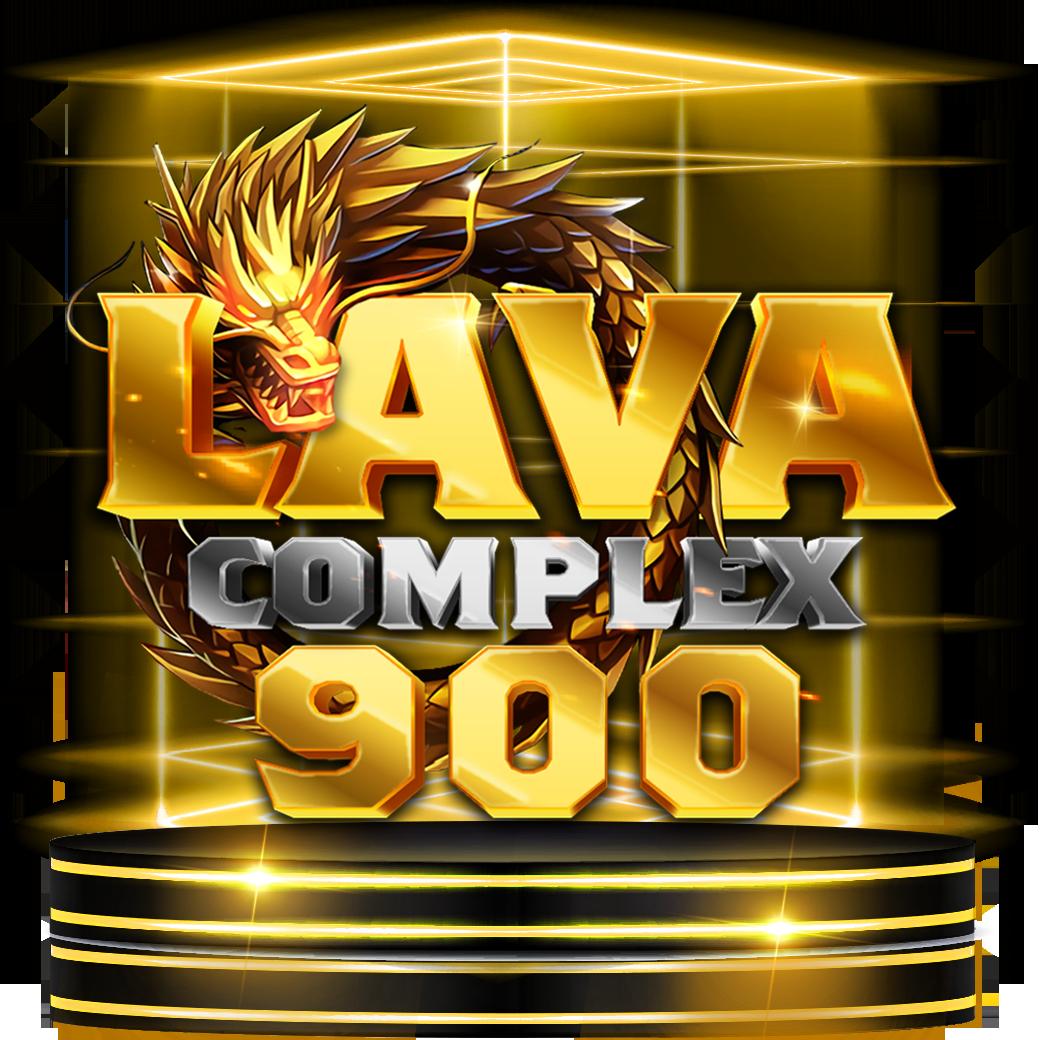 ktv168 เว็บตรง สล็อต ฝากถอนออโต้ ไม่ผ่านเอเย่นต์ 2026