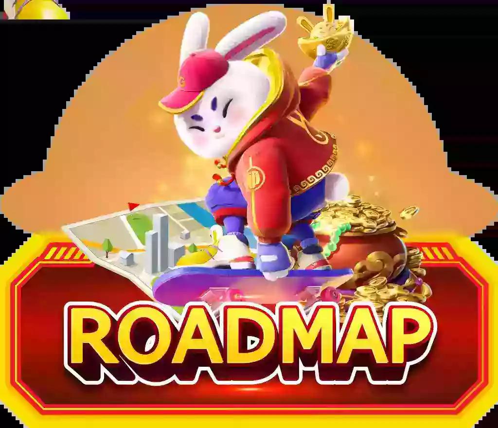 ku casino เว็บตรง สล็อต ฝากถอนออโต้ ไม่ผ่านเอเย่นต์ 2026