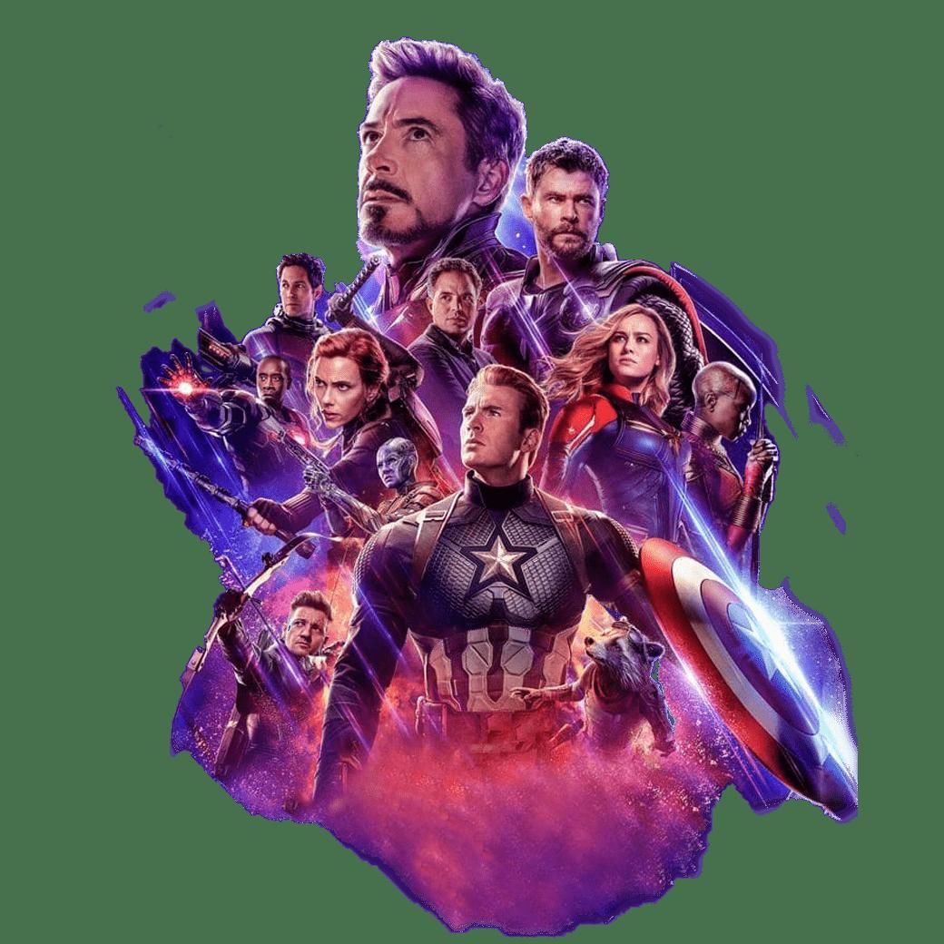 ku หวย เว็บตรง ฝากถอนออโต้ ไม่ผ่านเอเย่นต์ สล็อต 2026