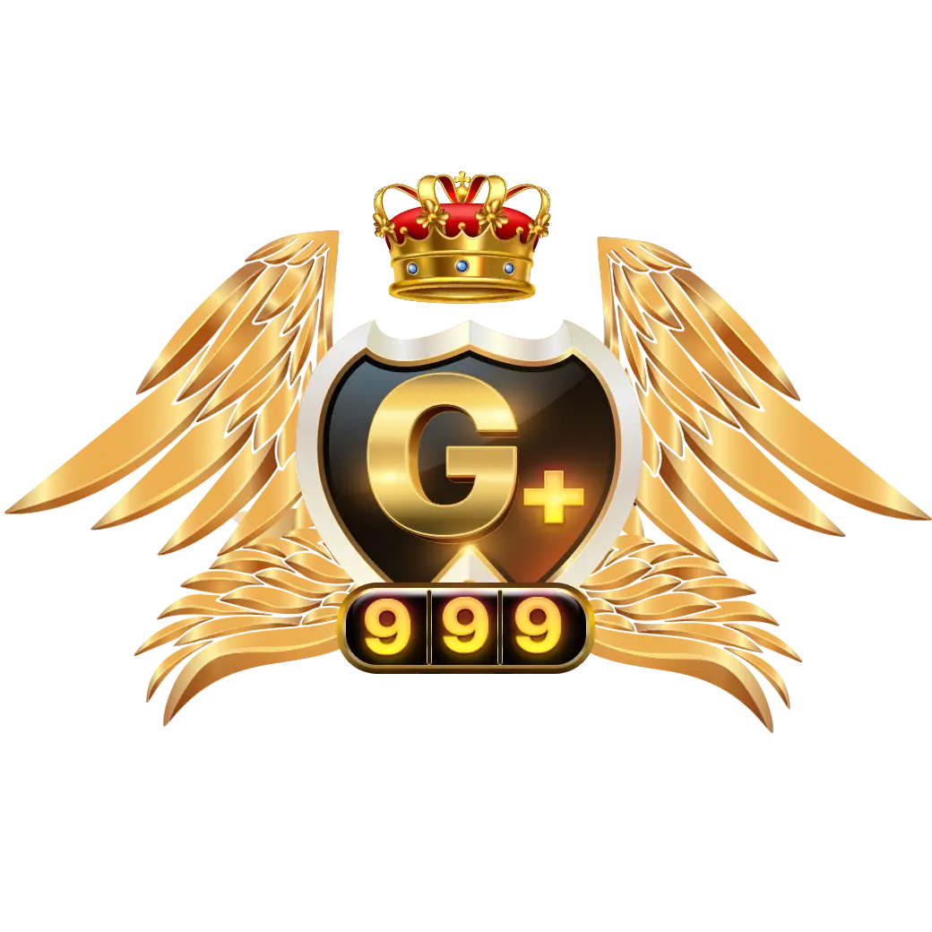 kub เว็บตรง สล็อต ฝากถอนออโต้ ไม่ผ่านเอเย่นต์ 2026