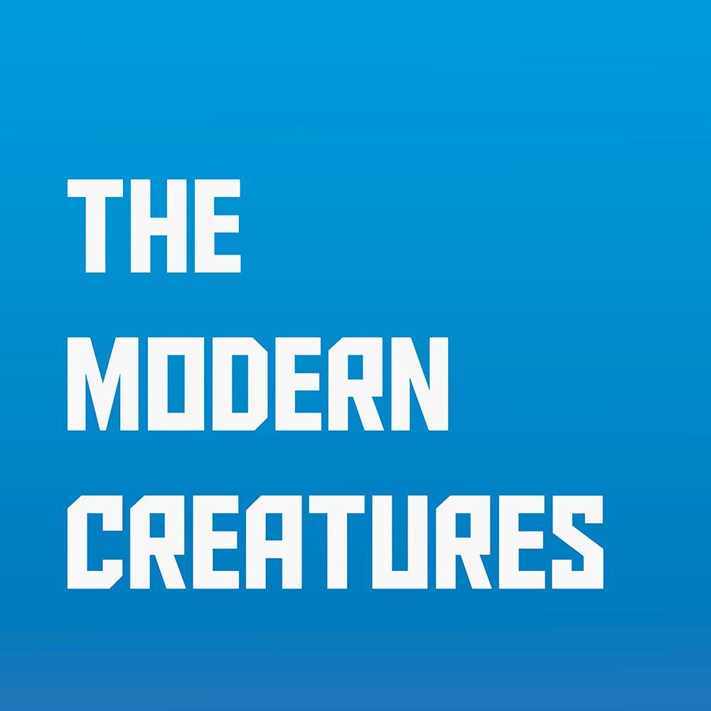 kubet88 เว็บตรง สล็อต ฝากถอนออโต้ ไม่ผ่านเอเย่นต์ 2026