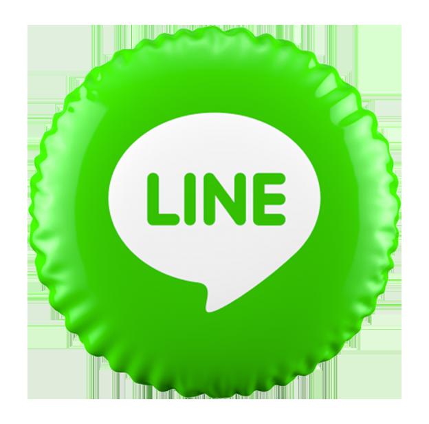 lagalaxy1 เว็บตรง สล็อต ฝากถอนออโต้ ไม่ผ่านเอเย่นต์ 2026