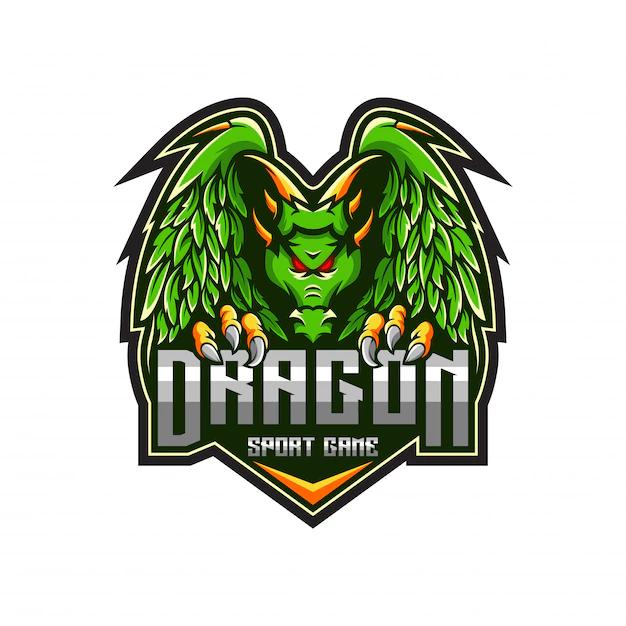 lava90 เว็บตรง สล็อต ฝากถอนออโต้ ไม่ผ่านเอเย่นต์ 2026