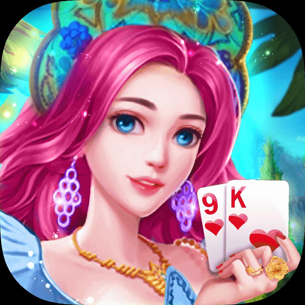 lazywin888 เว็บตรงสล็อต ฝากถอนออโต้ ไม่ผ่านเอเย่นต์ 2026