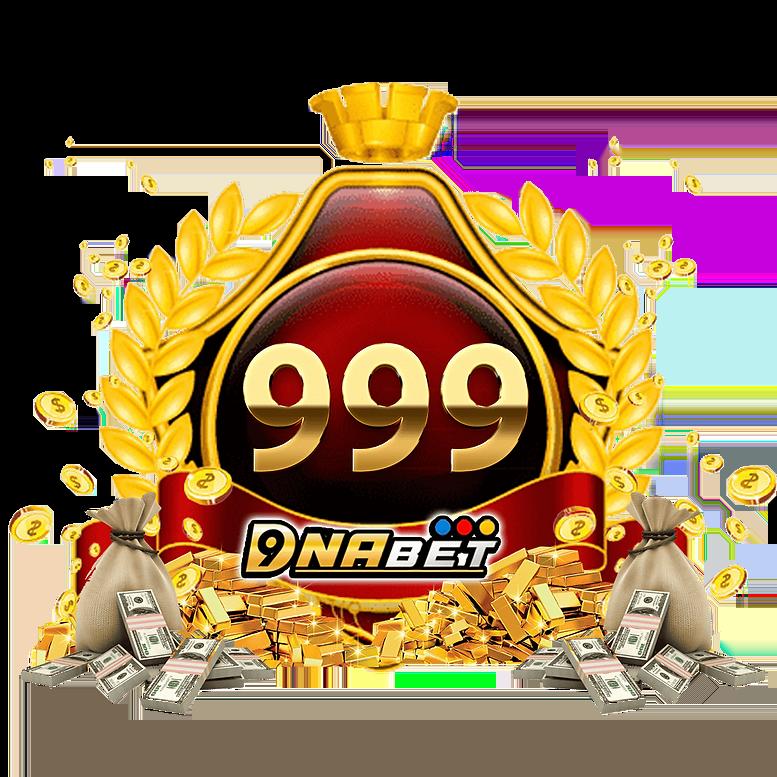 led789 เว็บตรง สล็อต ฝากถอนออโต้ ไม่ผ่านเอเย่นต์ 2026