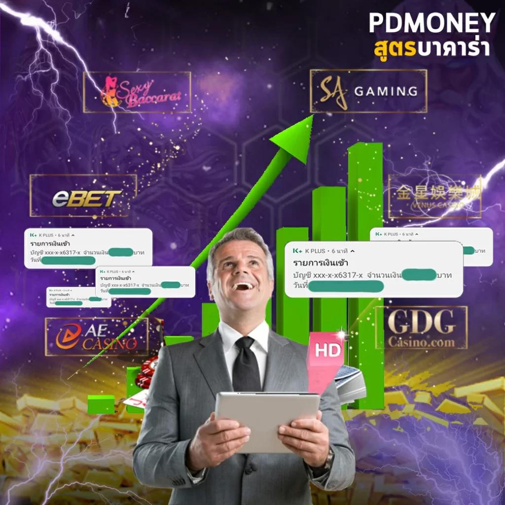 lotto432 เว็บตรง สล็อต ฝากถอนออโต้ ไม่ผ่านเอเย่นต์ 2026