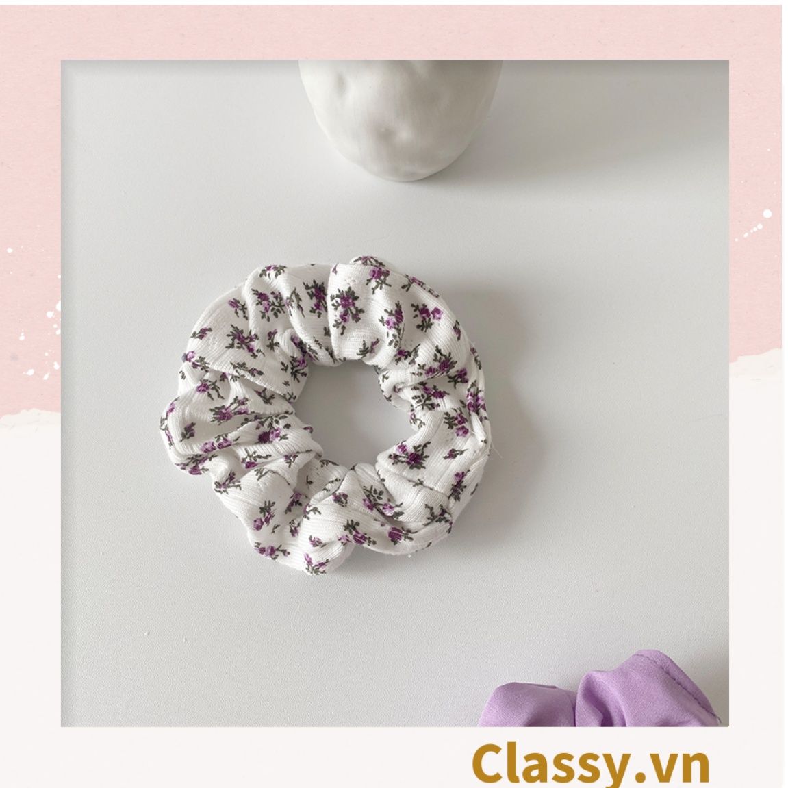 lottovip สมัครสมาชิก เว็บตรง สล็อต ฝากถอนออโต้ ไม่ผ่านเอเย่นต์ 2026