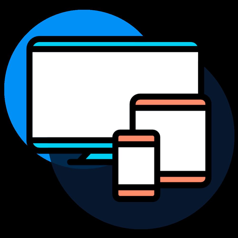 lsm99bet เว็บตรง สล็อต ฝากถอนออโต้ ไม่ผ่านเอเย่นต์ 2026