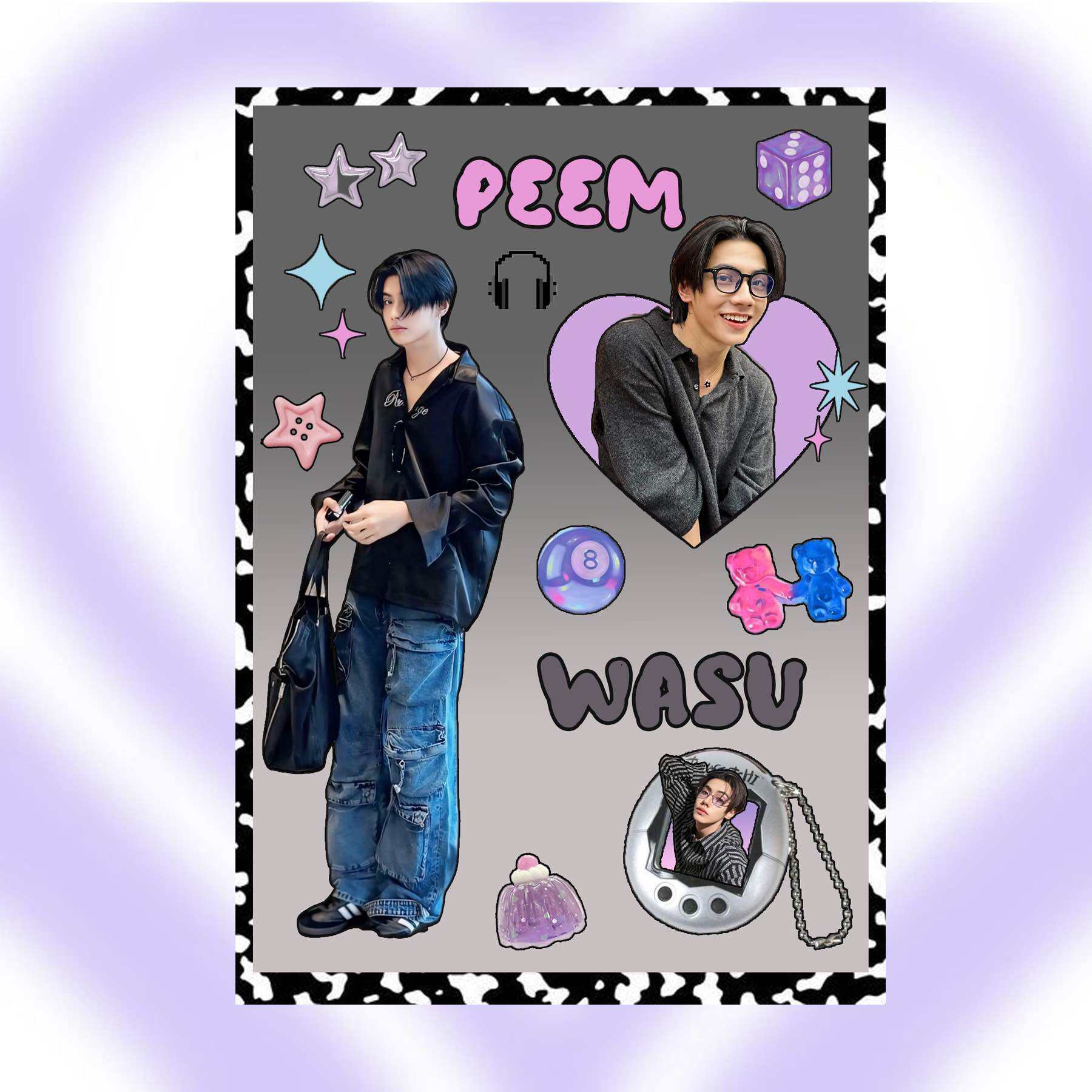 ltobet com เข้าสู่ระบบ เว็บตรง สล็อต ฝากถอนออโต้ ไม่ผ่านเอเย่นต์ 2026