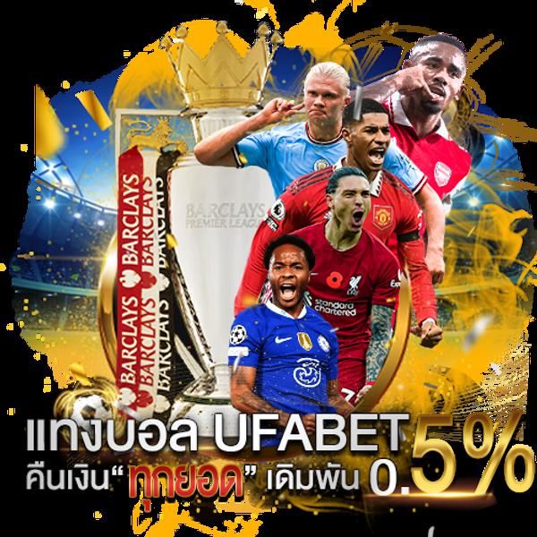 lucabet789 เว็บตรง สล็อต ฝากถอนออโต้ ไม่ผ่านเอเย่นต์ 2026