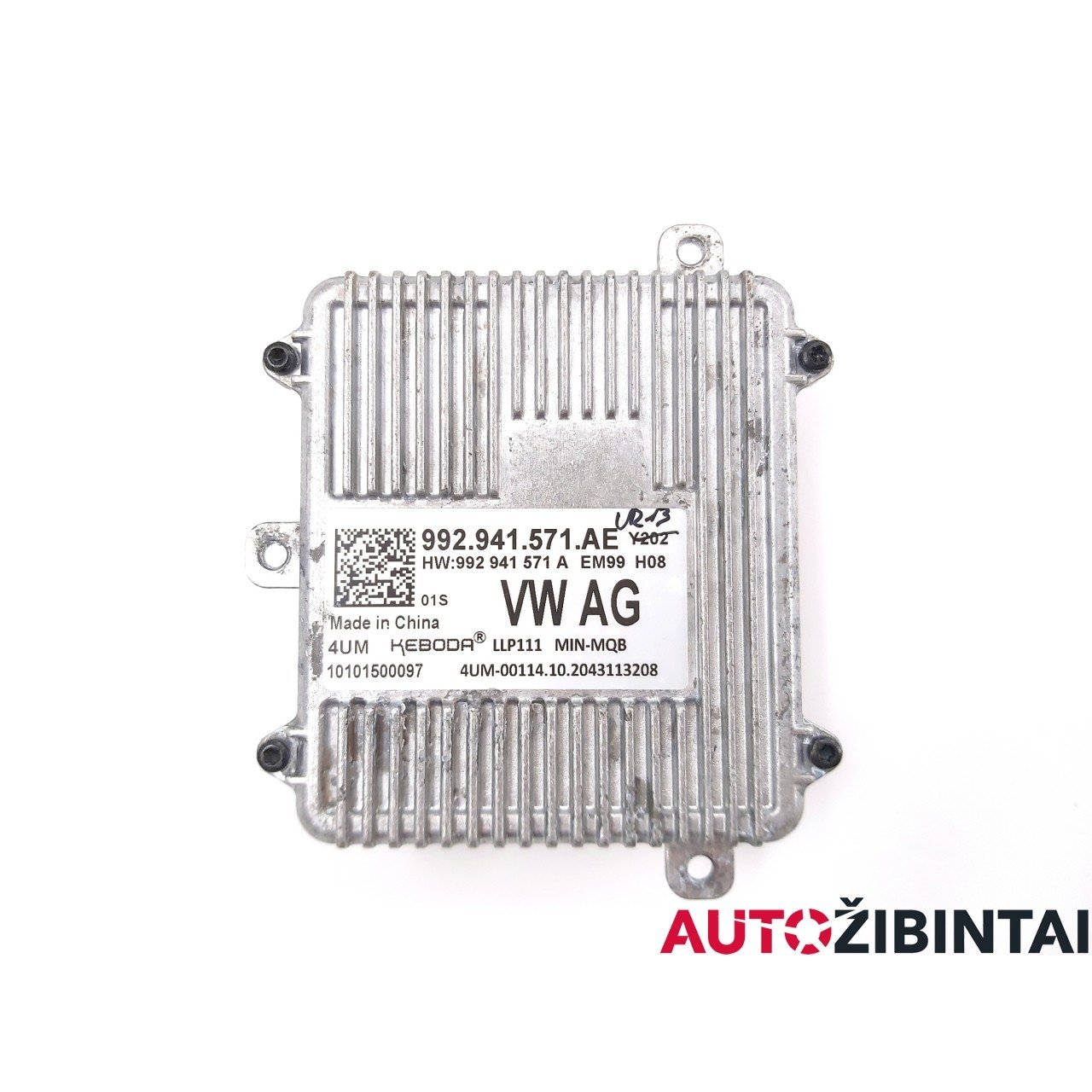 luckatron เว็บตรง สล็อต ฝากถอนออโต้ ไม่ผ่านเอเย่นต์ 2026