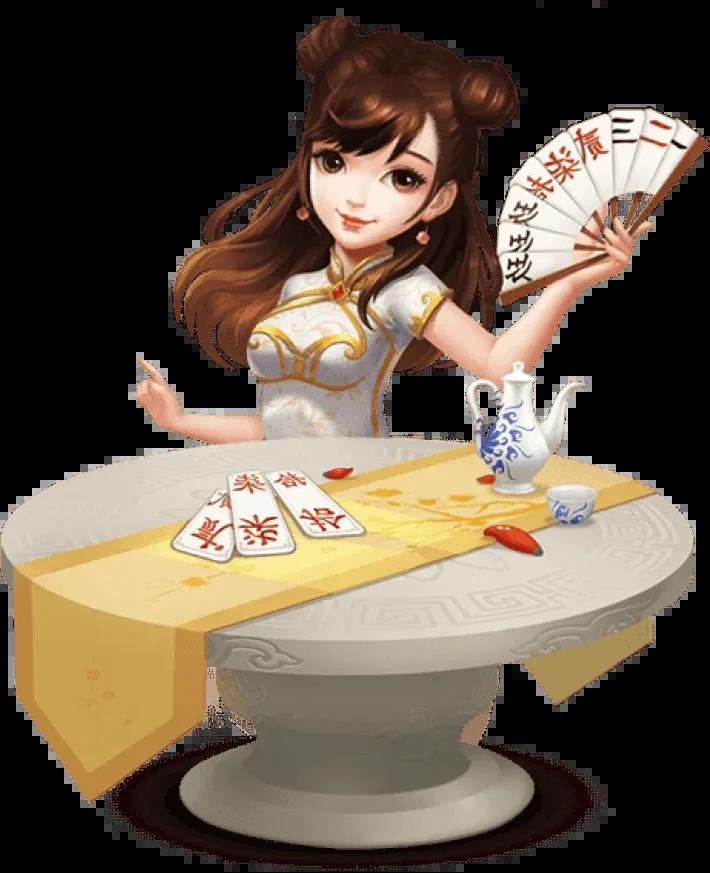 lucky168 เว็บตรง สล็อต ฝากถอนออโต้ ไม่ผ่านเอเย่นต์ 2026