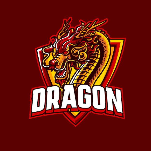 lucky168th เว็บตรง สล็อต ฝากถอนออโต้ ไม่ผ่านเอเย่นต์ 2026