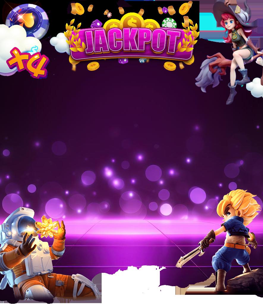 lucky vip 777 เว็บตรง สล็อต ฝากถอนออโต้ ไม่ผ่านเอเย่นต์ 2026