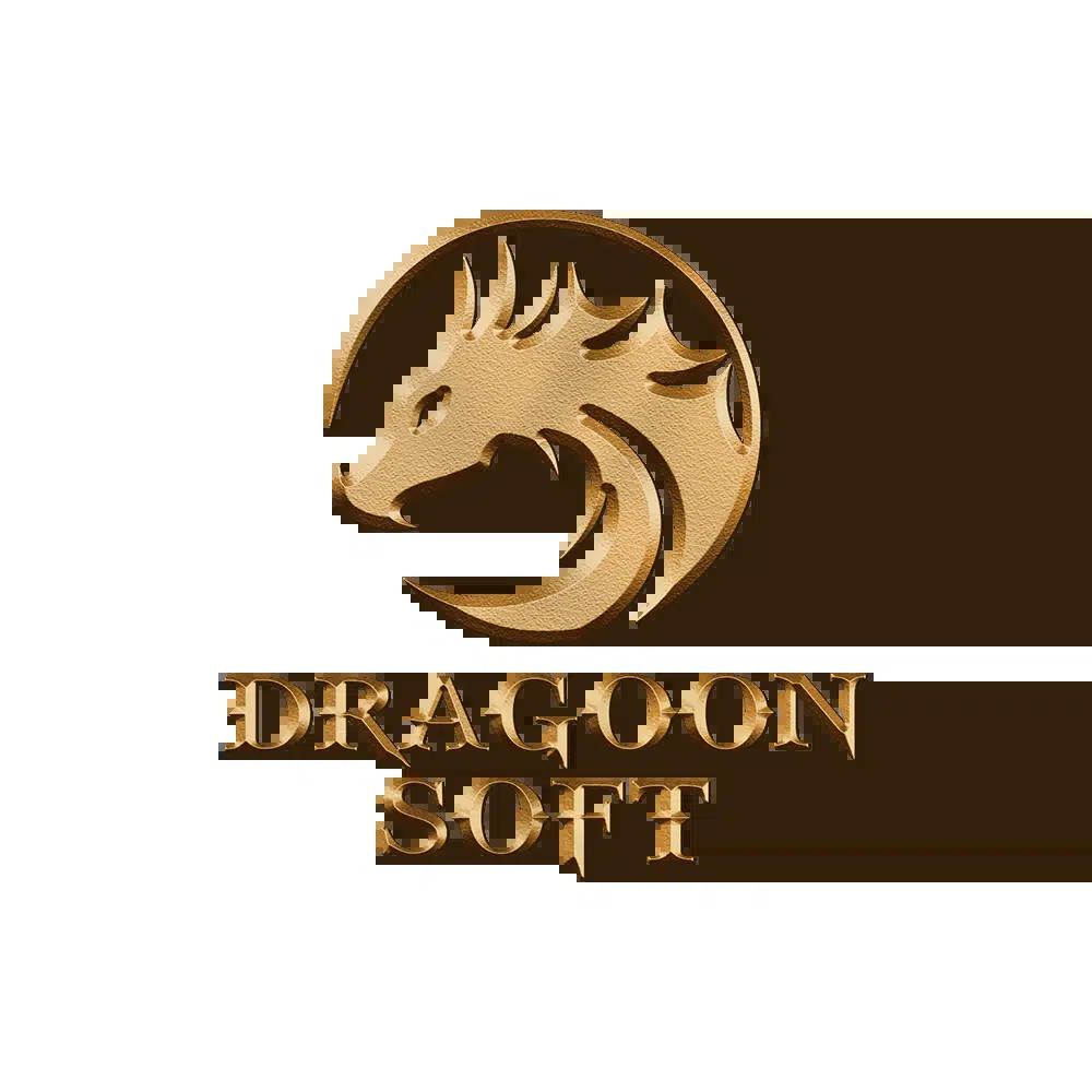 lv177 เว็บตรง สล็อต ฝากถอนออโต้ ไม่ผ่านเอเย่นต์ 2026