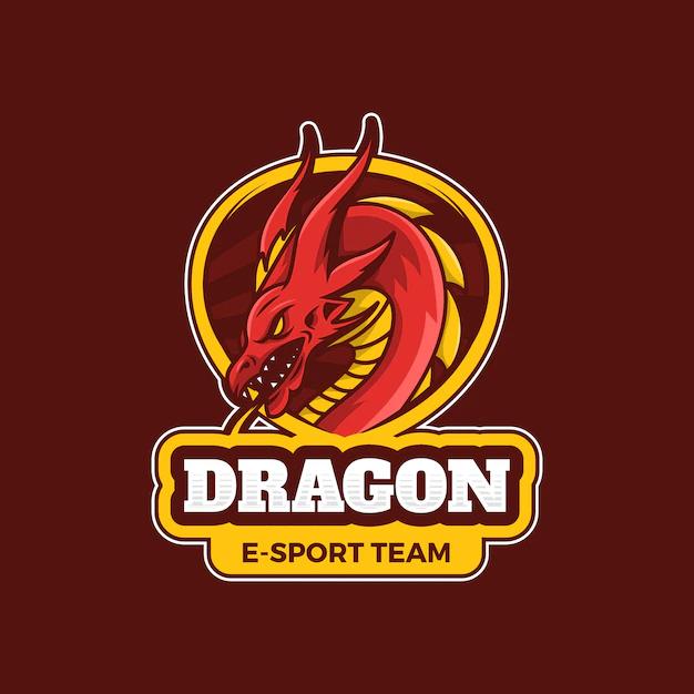 lv777 เว็บตรง สล็อต ฝากถอนออโต้ ไม่ผ่านเอเย่นต์ 2026