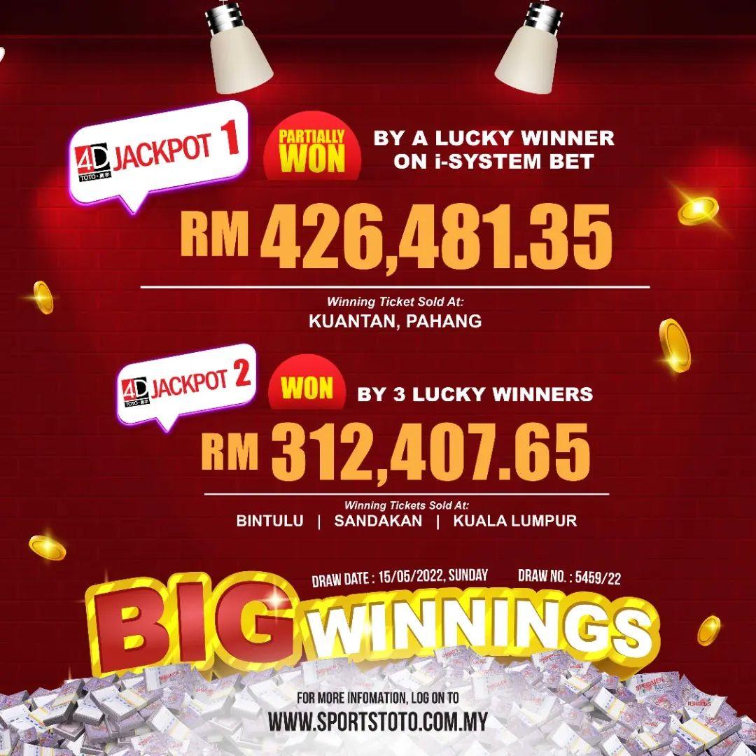 lynking88 เว็บตรง สล็อต ฝากถอนออโต้ ไม่ผ่านเอเย่นต์ 2026