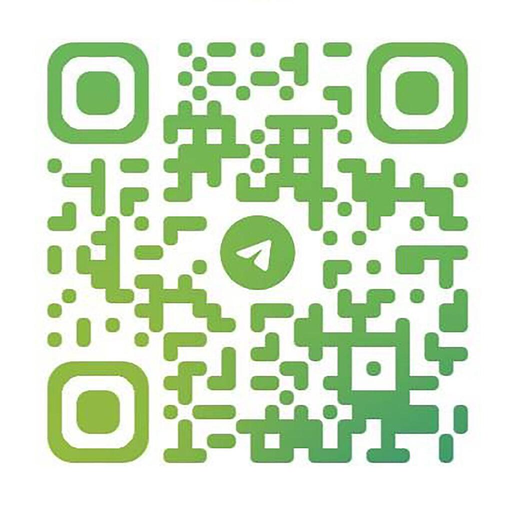 m24slot เว็บตรง สล็อต ฝากถอนออโต้ ไม่ผ่านเอเย่นต์ 2026