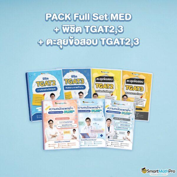 m4king สล็อต เว็บตรง สล็อต ฝากถอนออโต้ ไม่ผ่านเอเย่นต์ 2026