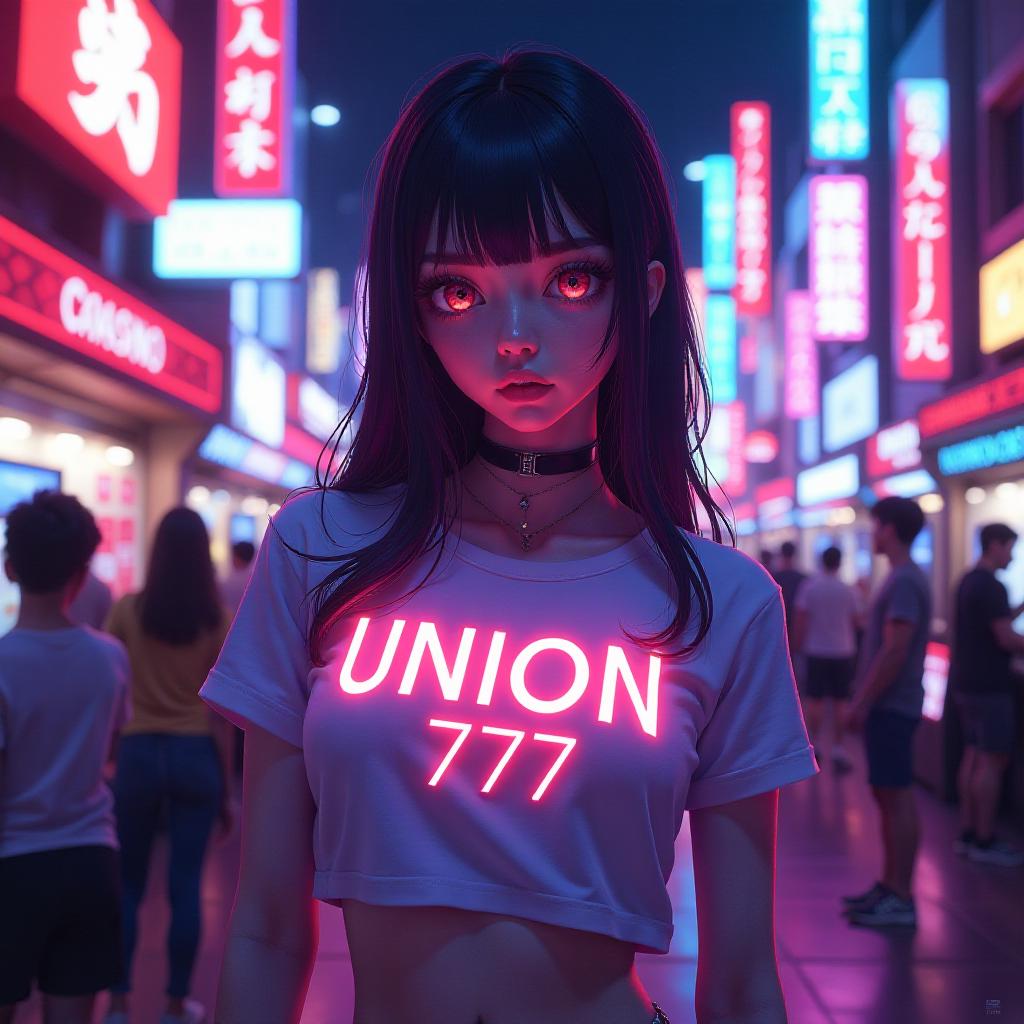 m4super เว็บตรง สล็อต ฝากถอนออโต้ ไม่ผ่านเอเย่นต์ 2026