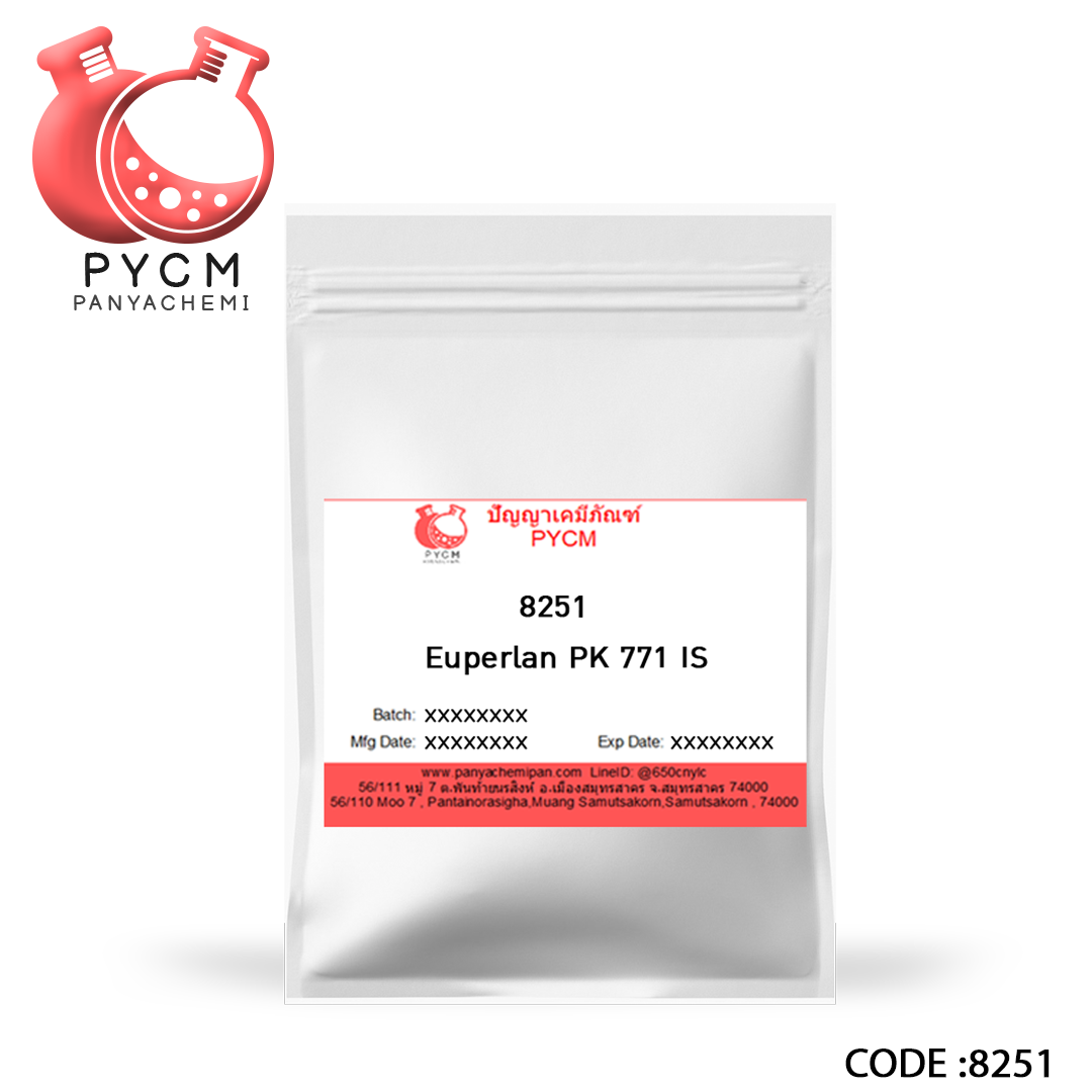 m98bet เว็บตรง สล็อต ฝากถอนออโต้ ไม่ผ่านเอเย่นต์ 2026