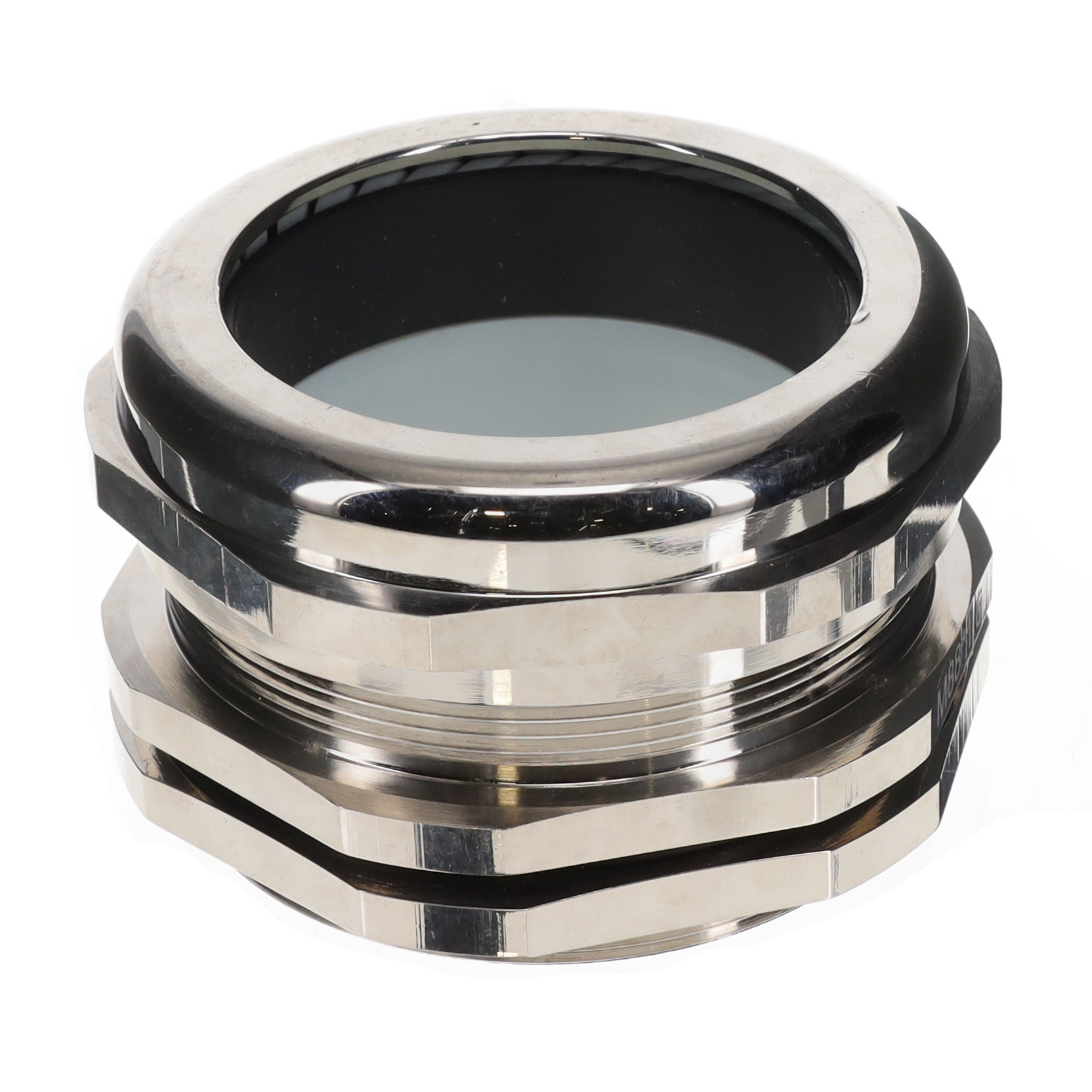 m 98 เว็บตรง สล็อต ฝากถอนออโต้ ไม่ผ่านเอเย่นต์ 2026