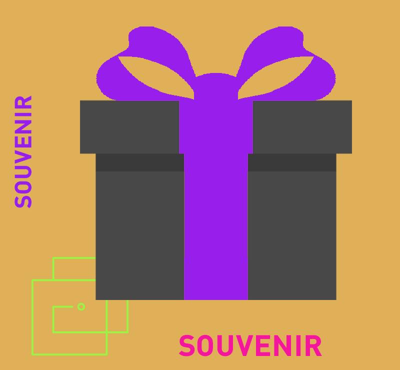 madam789 เว็บตรง สล็อต ฝากถอนออโต้ ไม่ผ่านเอเย่นต์ 2026