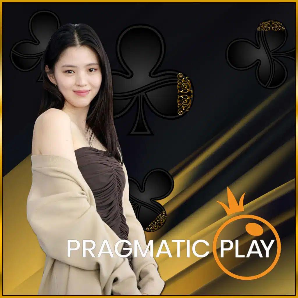 magic emperor เว็บตรง สล็อต ฝากถอนออโต้ ไม่ผ่านเอเย่นต์ 2026